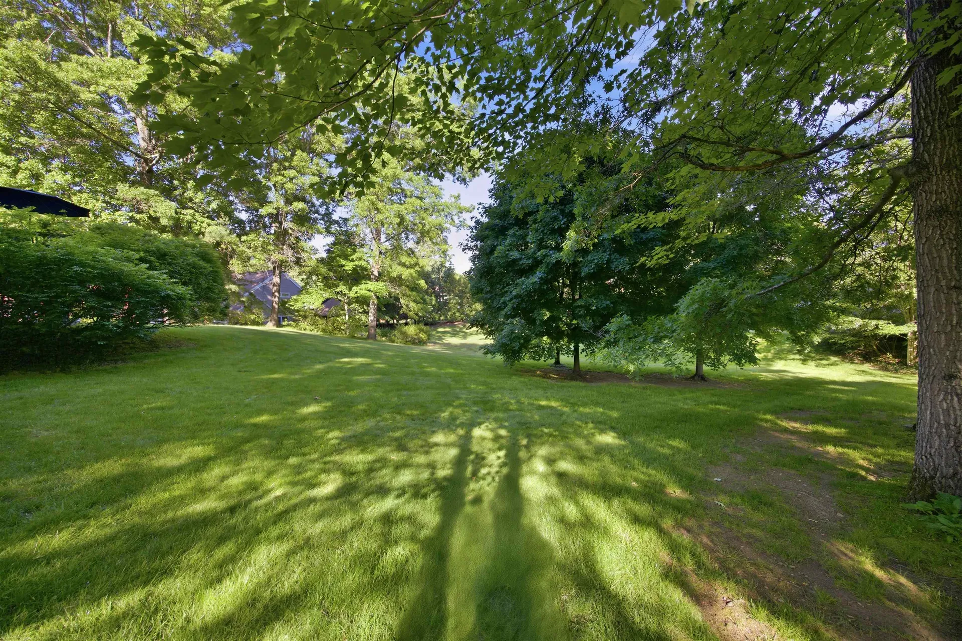 8 Bennington Road Nashua NH 03064