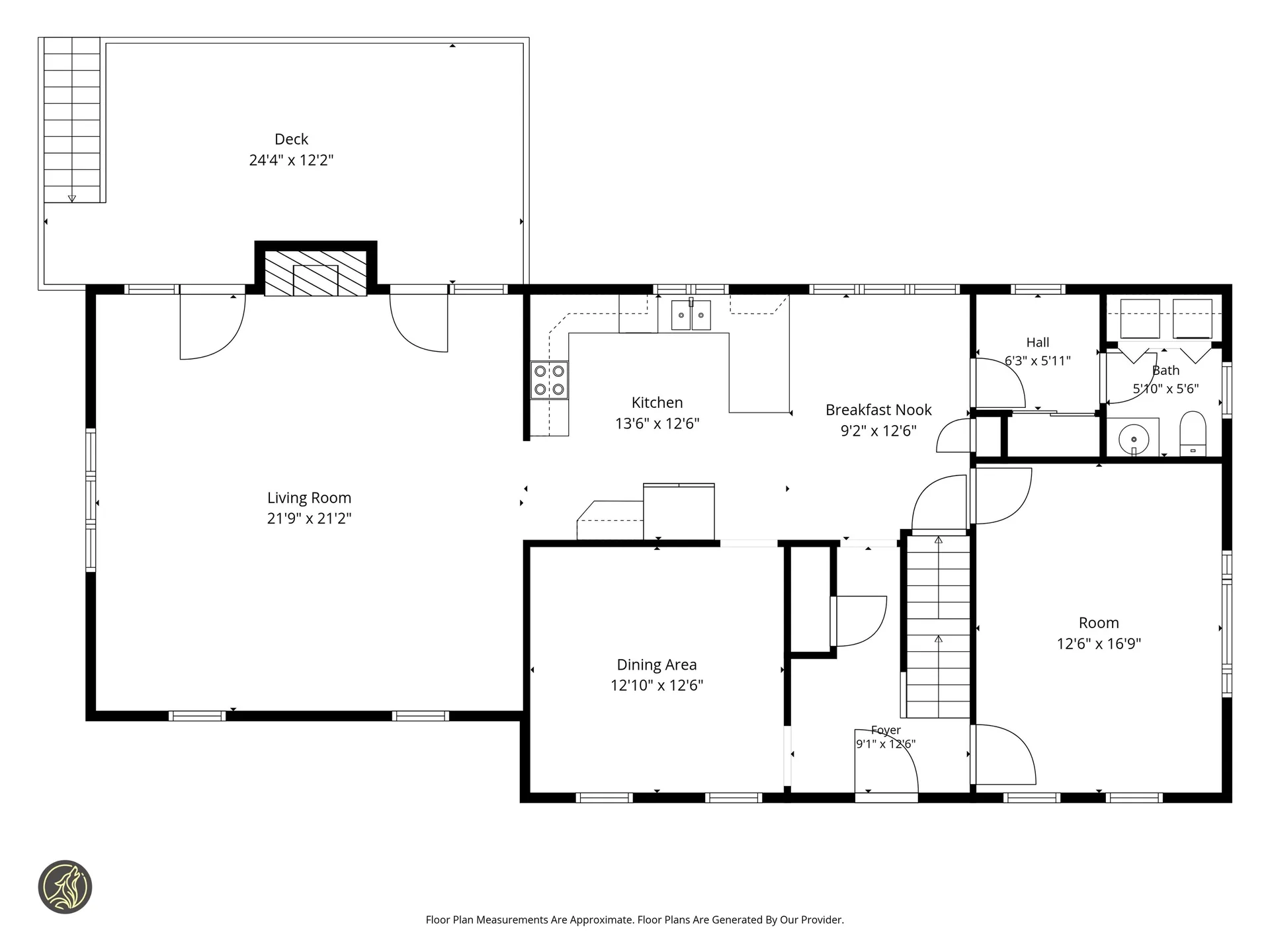 8 Bennington Road Nashua NH 03064