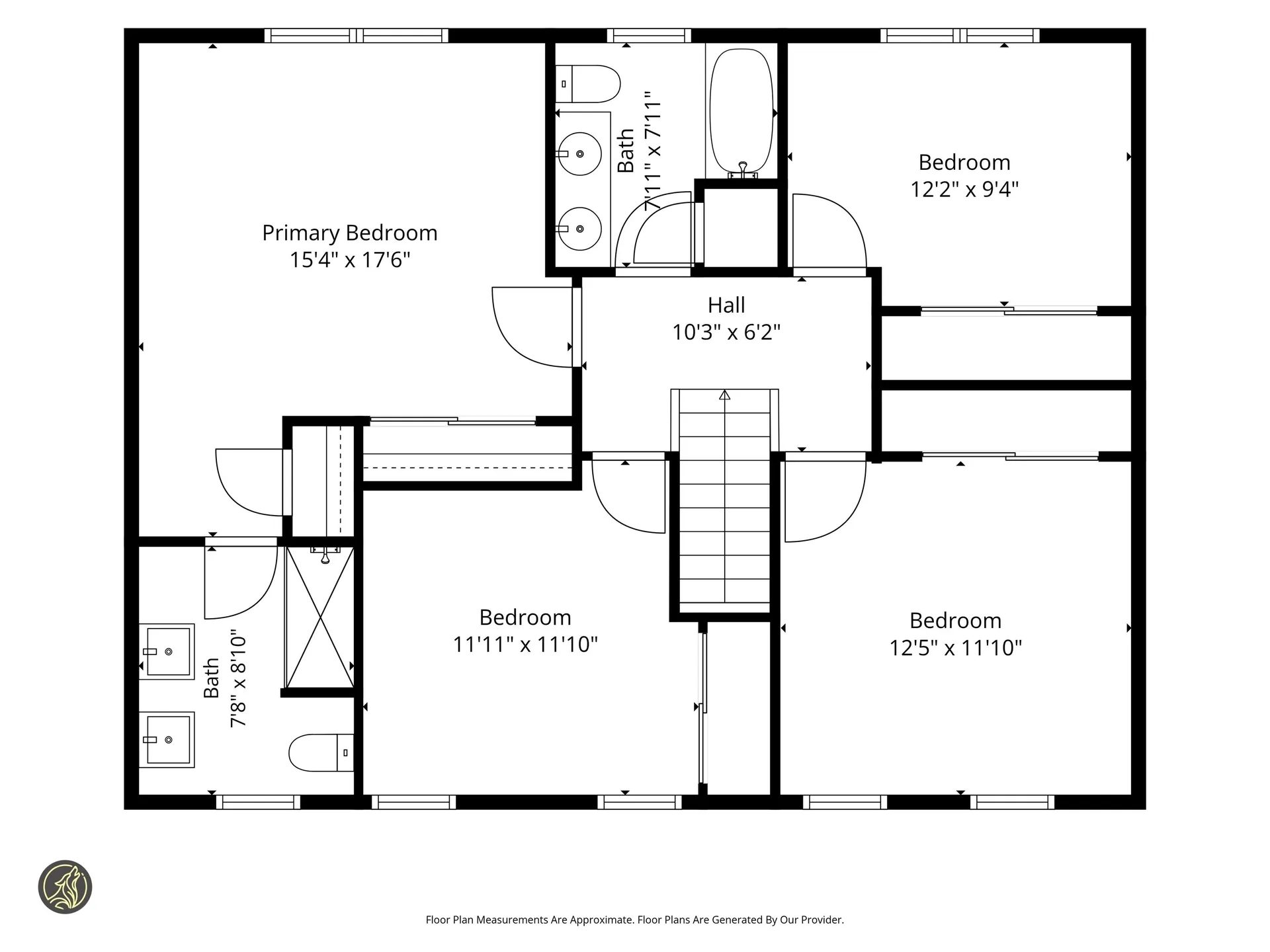 8 Bennington Road Nashua NH 03064