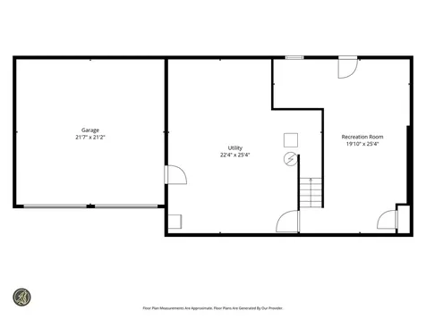 8 Bennington Road Nashua NH 03064