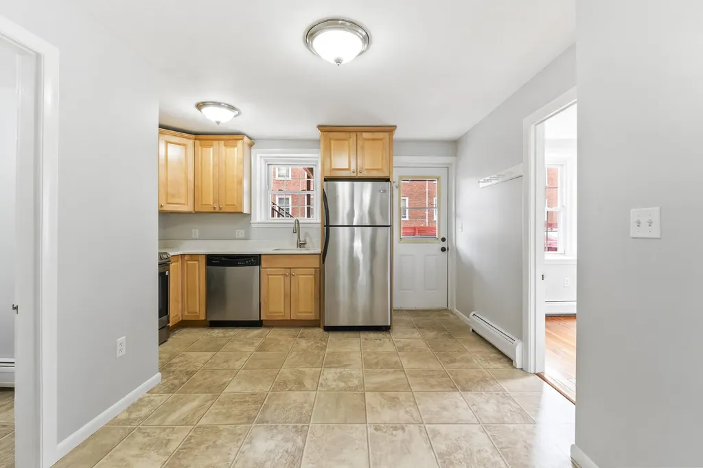 412 2nd Street Rollinsford NH 03869