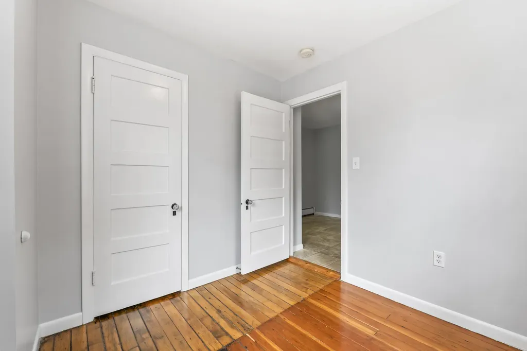 412 2nd Street Rollinsford NH 03869