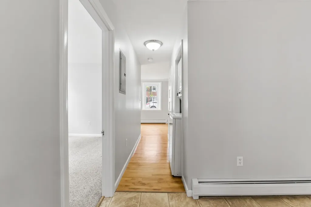 412 2nd Street Rollinsford NH 03869