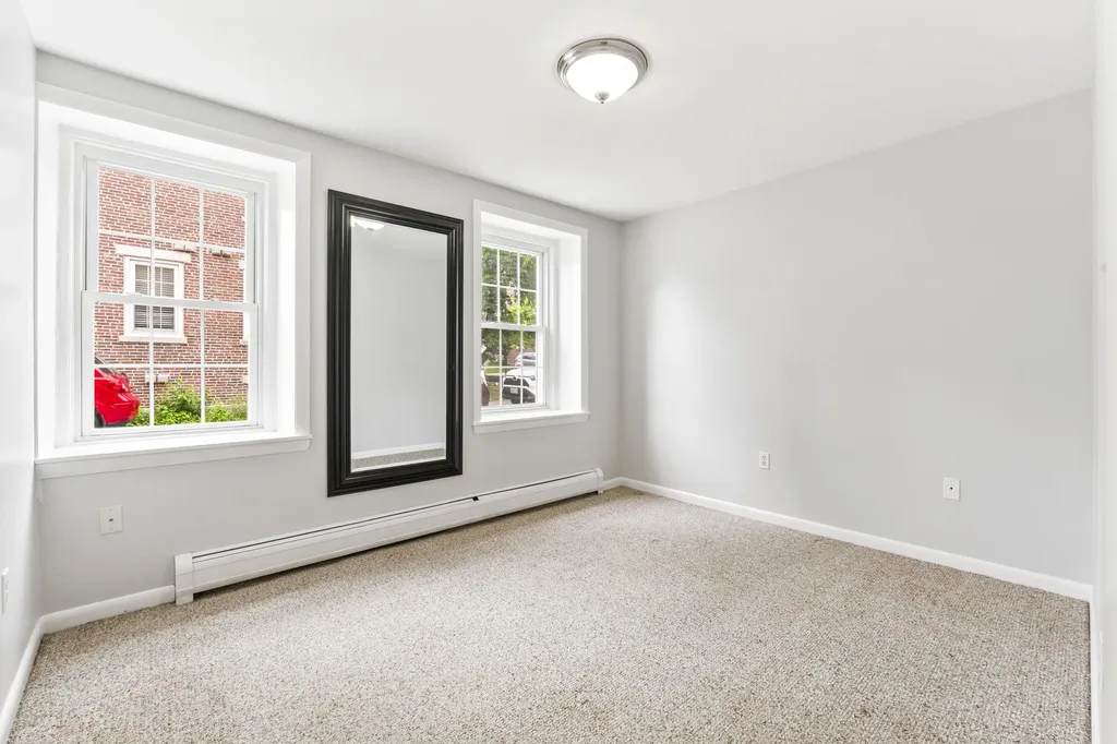 412 2nd Street Rollinsford NH 03869