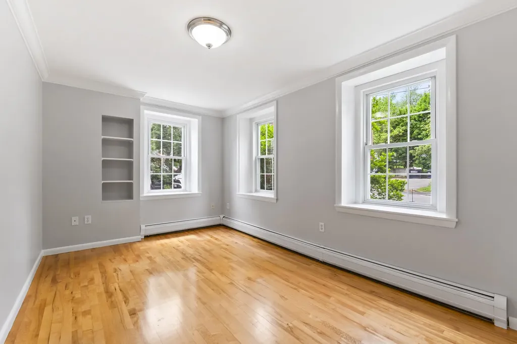 412 2nd Street Rollinsford NH 03869