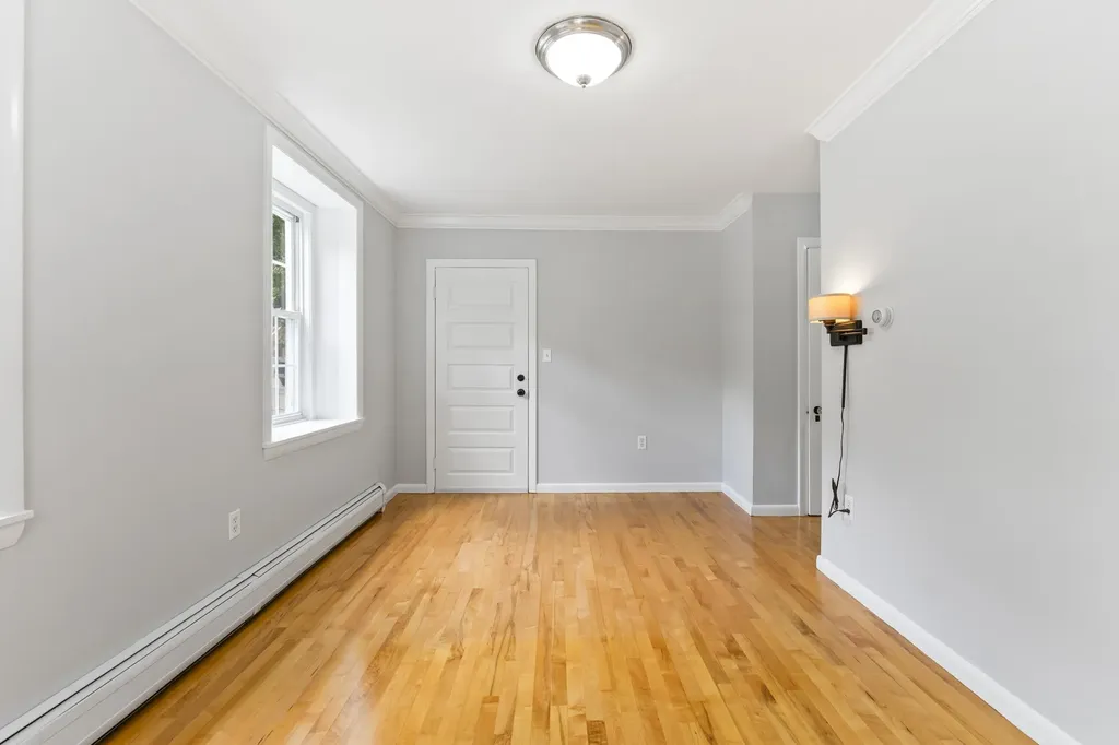 412 2nd Street Rollinsford NH 03869