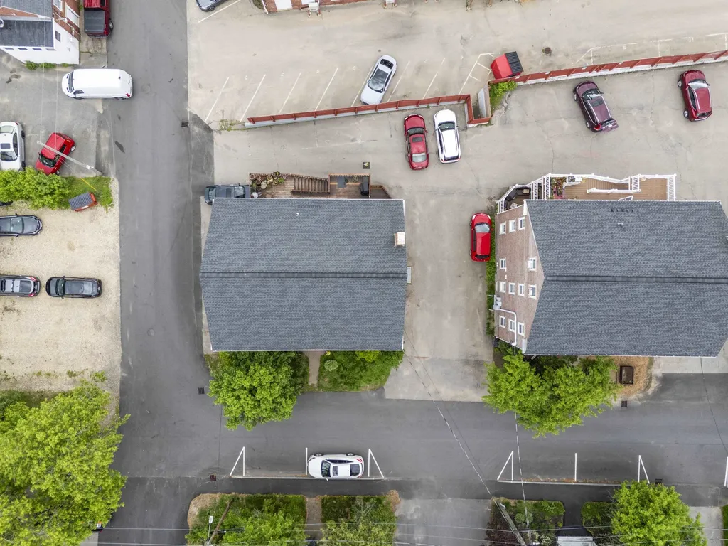 412 2nd Street Rollinsford NH 03869