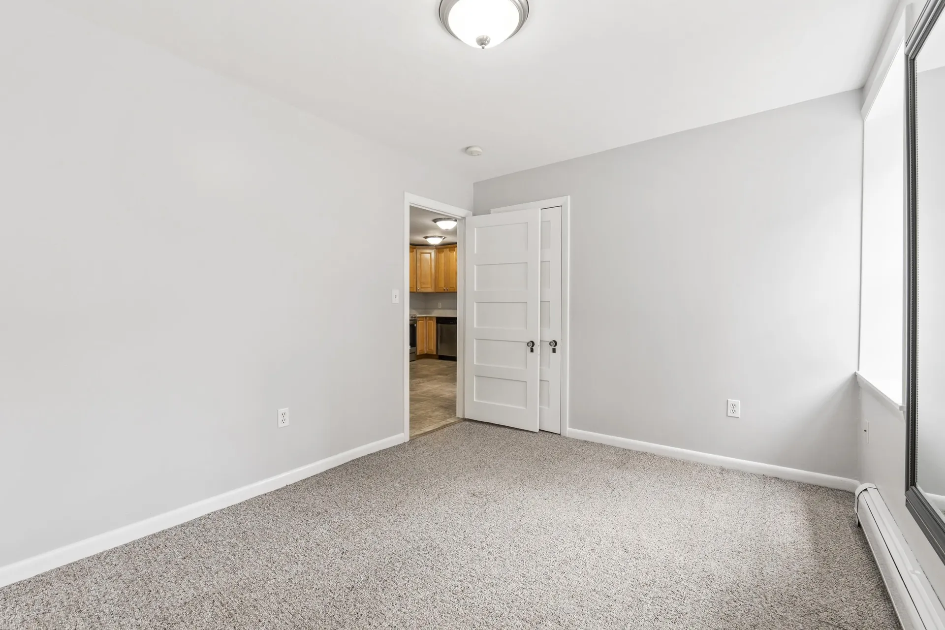 412 2nd Street Rollinsford NH 03869