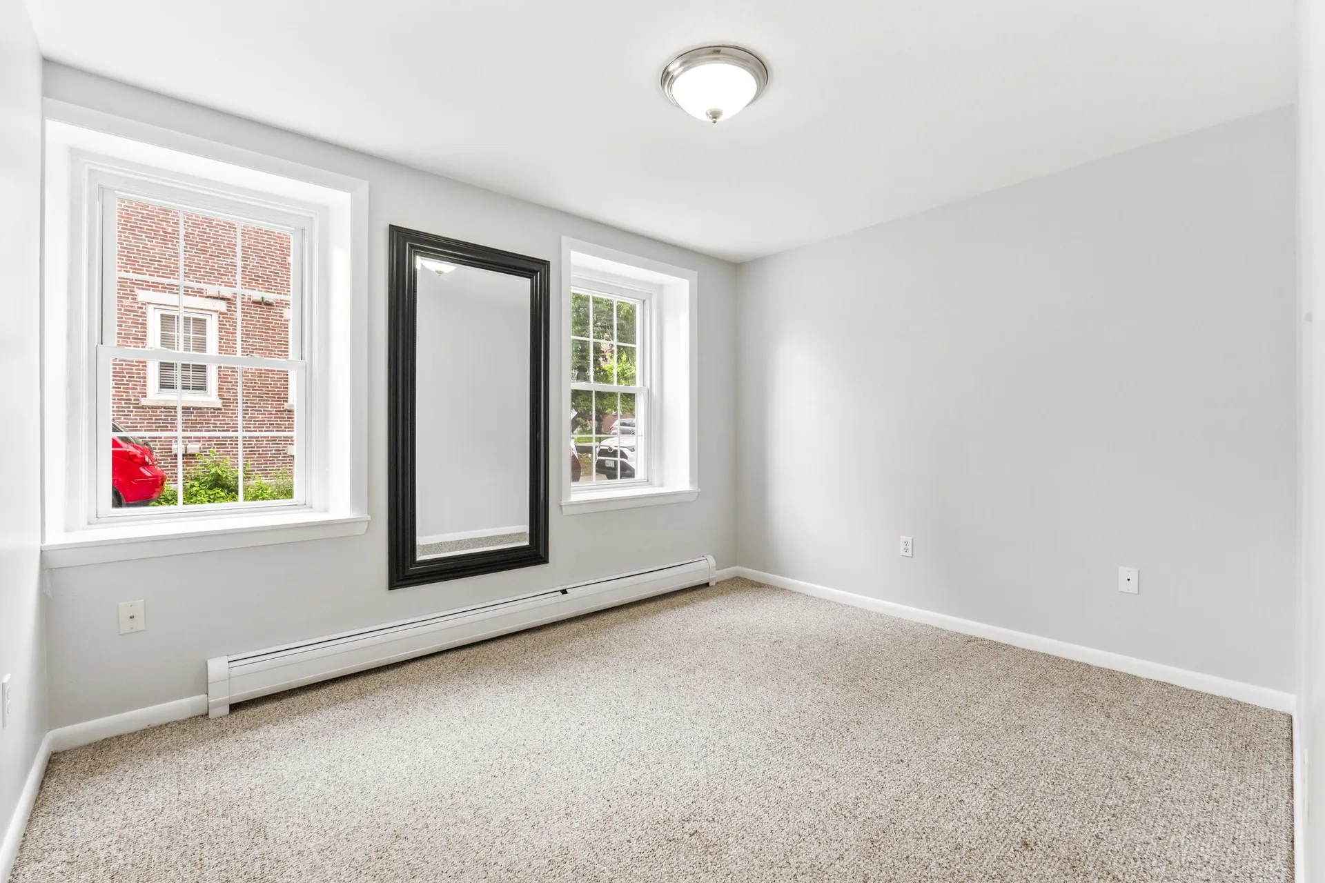 412 2nd Street Rollinsford NH 03869