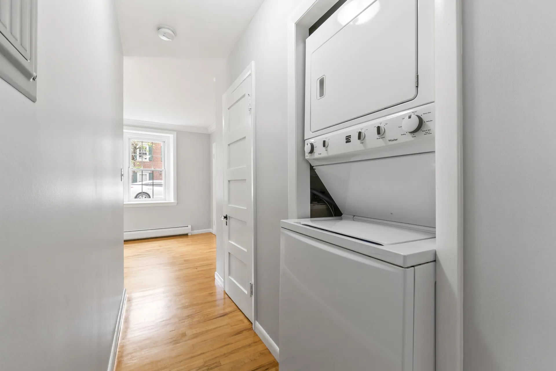 412 2nd Street Rollinsford NH 03869