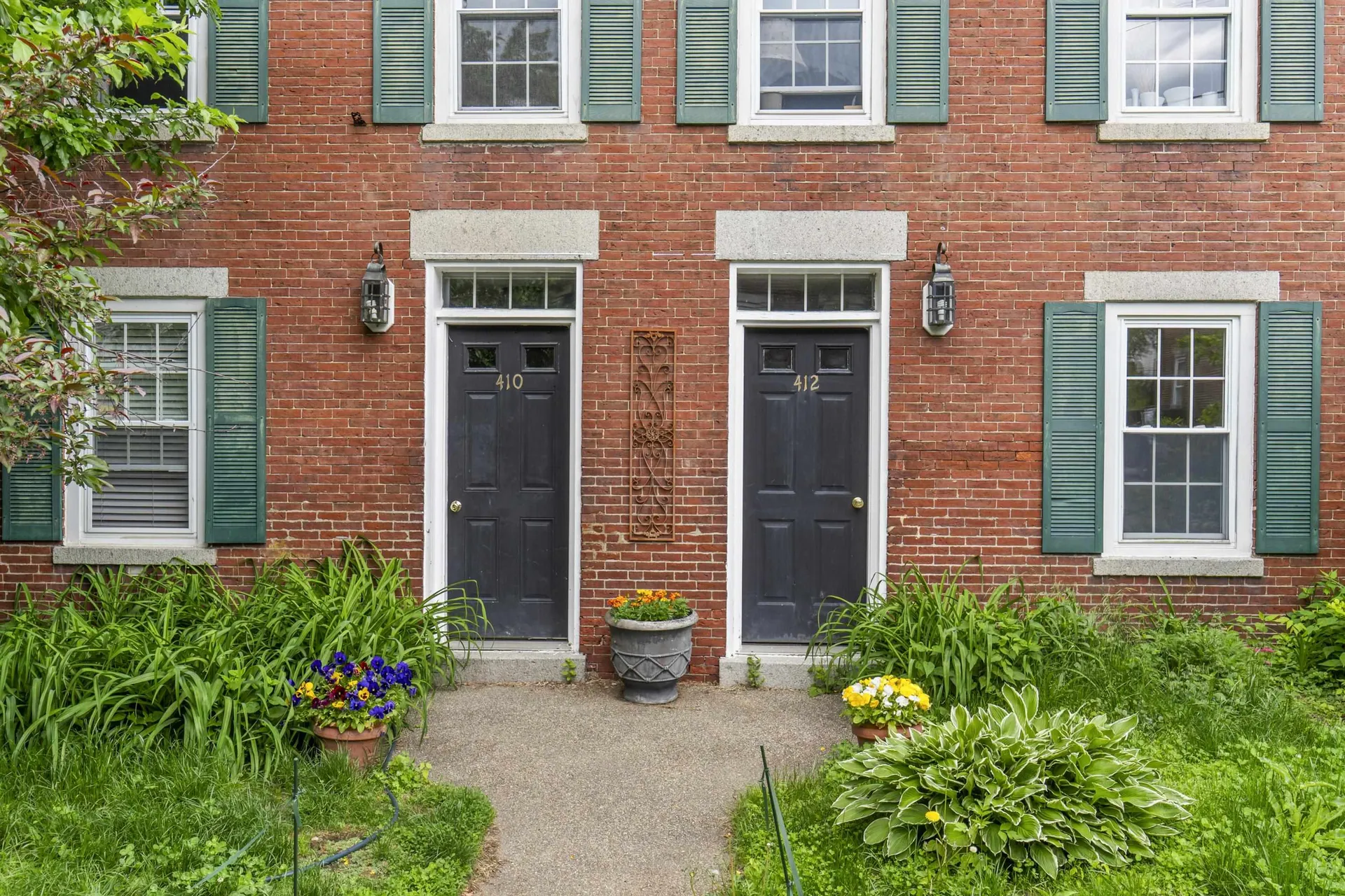 412 2nd Street Rollinsford NH 03869