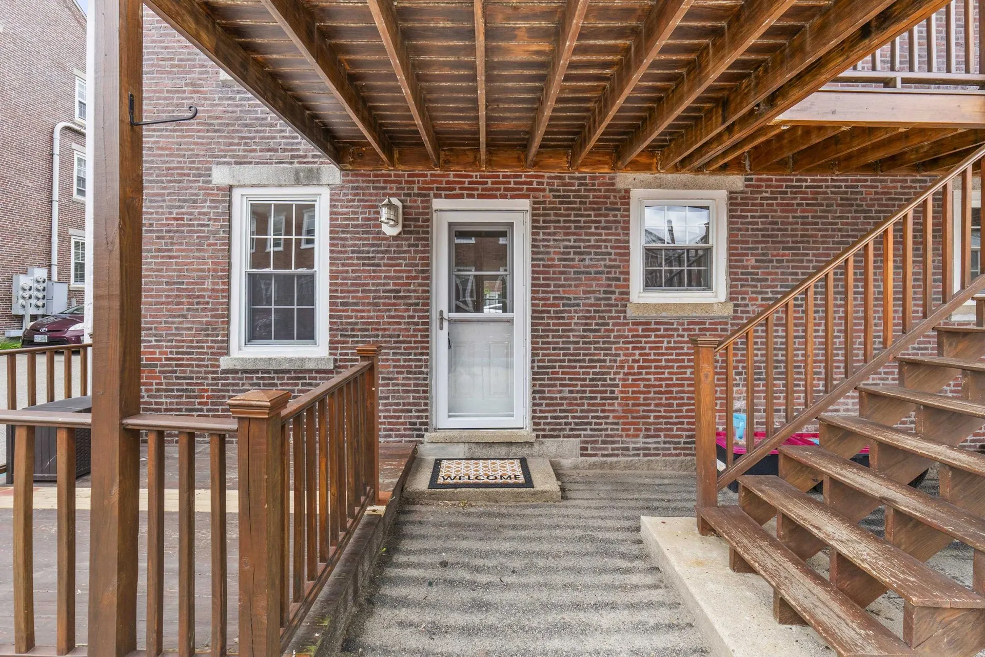 412 2nd Street Rollinsford NH 03869