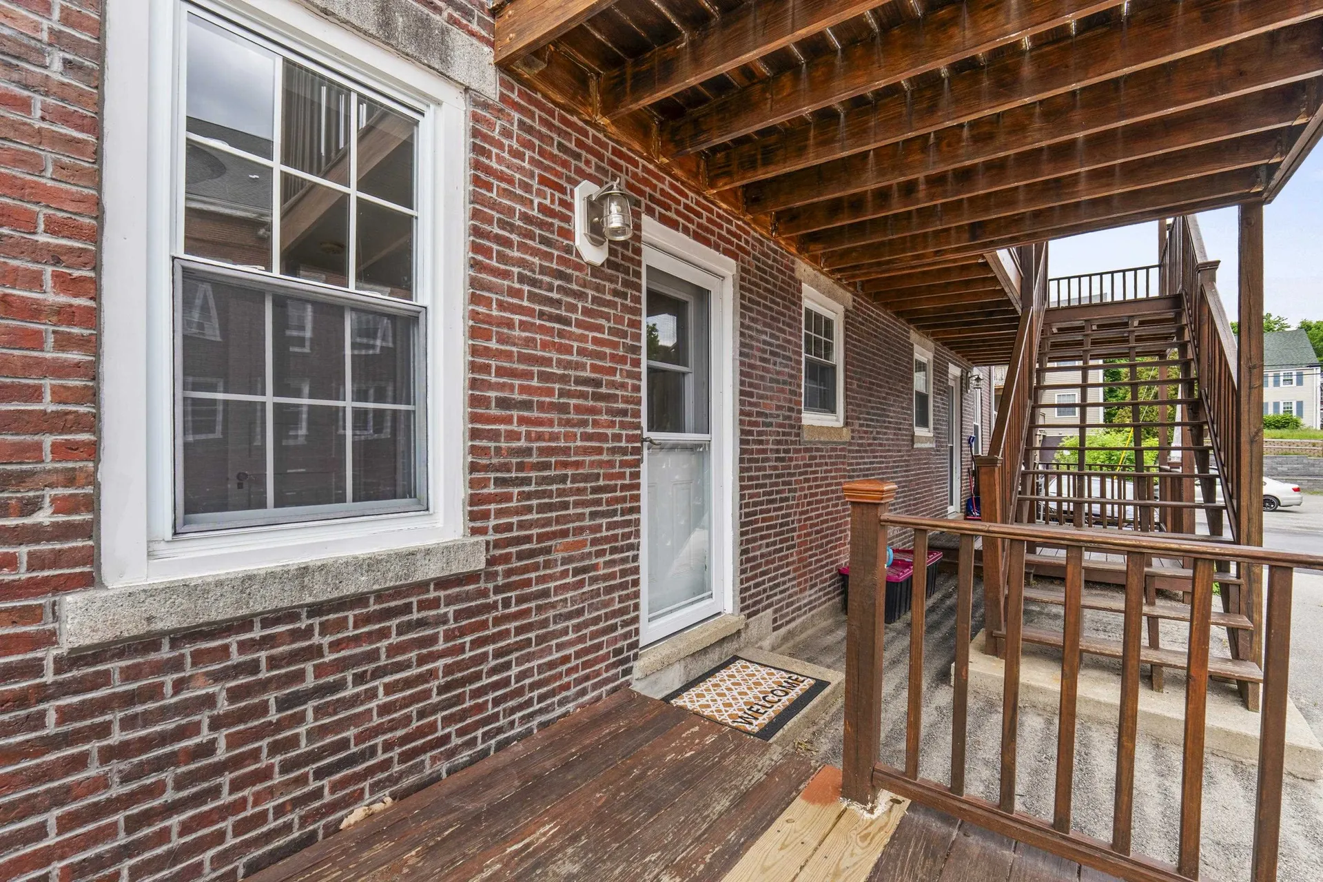 412 2nd Street Rollinsford NH 03869