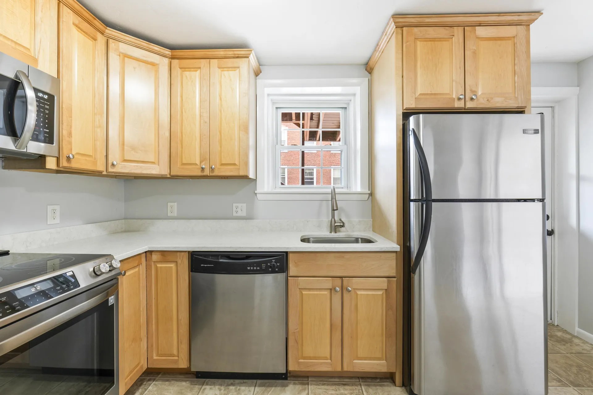 412 2nd Street Rollinsford NH 03869