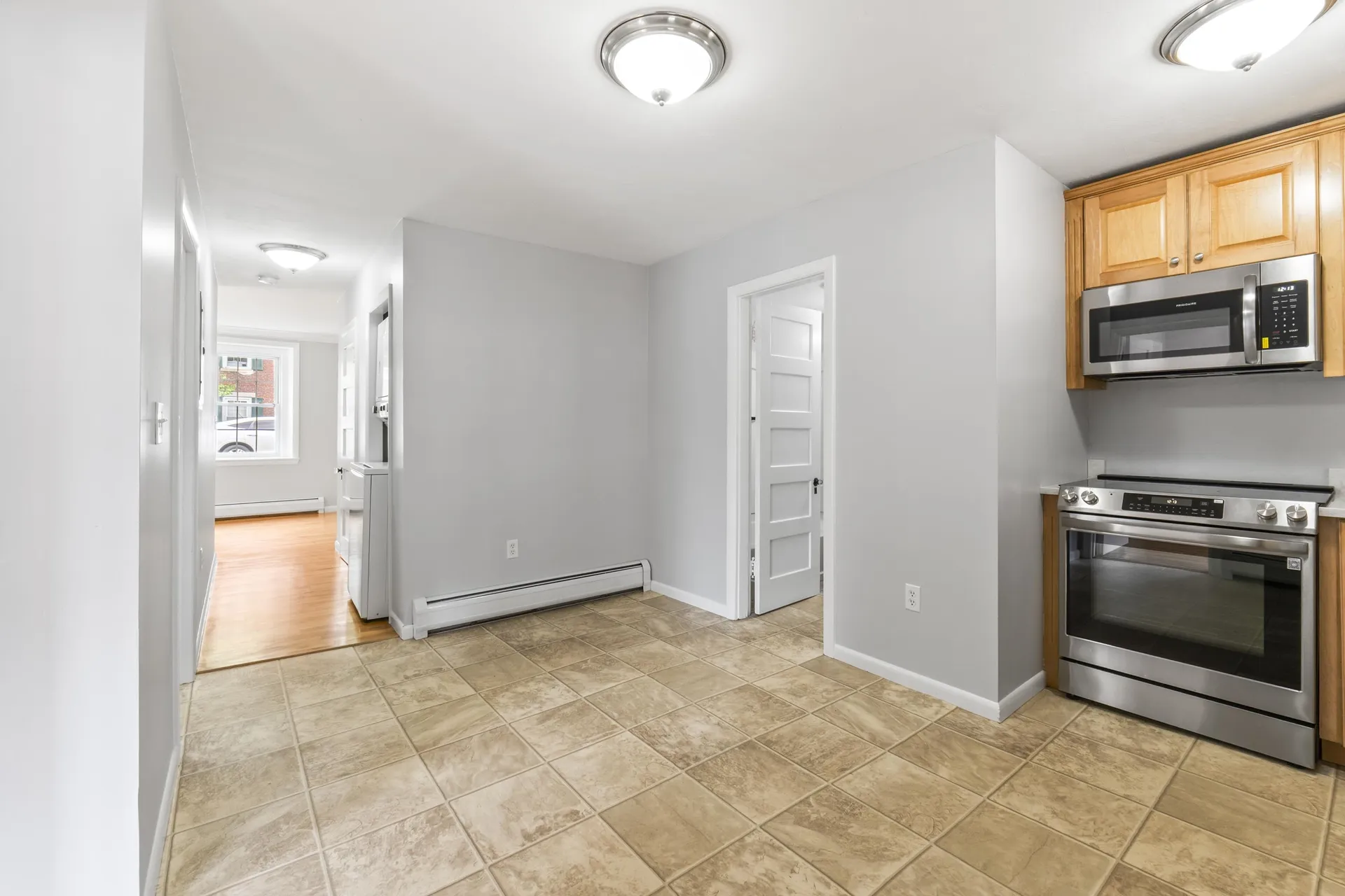 412 2nd Street Rollinsford NH 03869
