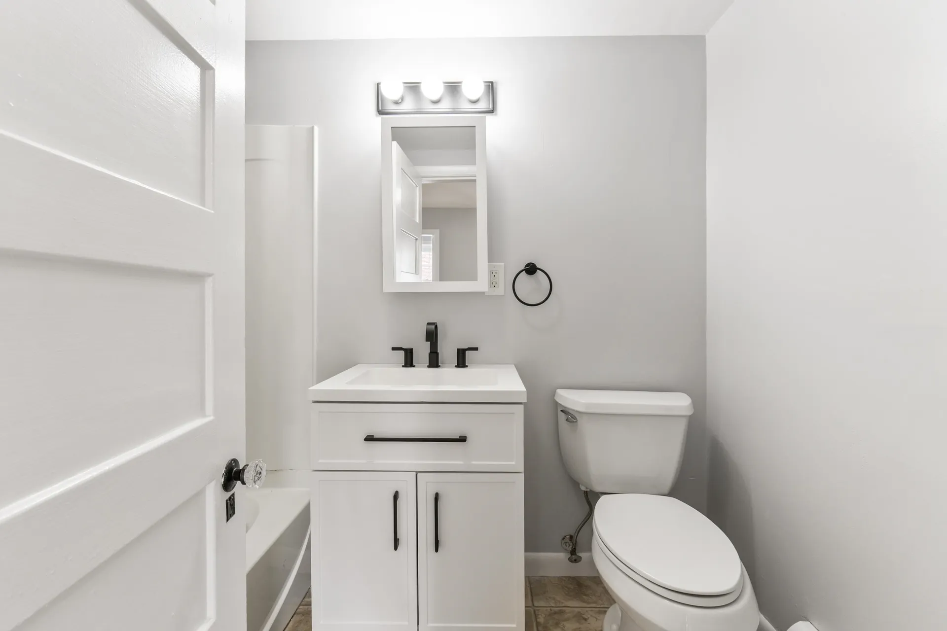 412 2nd Street Rollinsford NH 03869