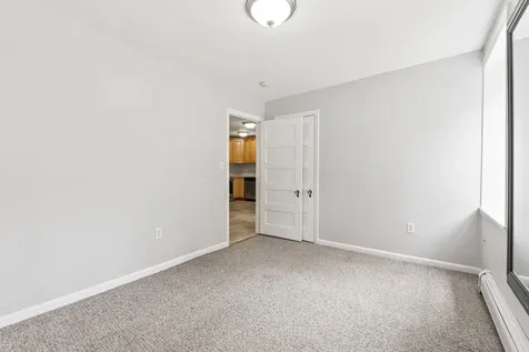 412 2nd Street Rollinsford NH 03869