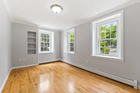 412 2nd Street Rollinsford NH 03869