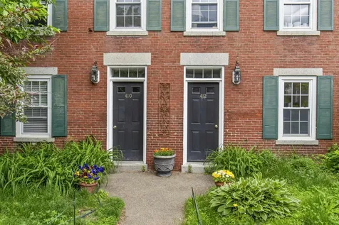 412 2nd Street Rollinsford NH 03869