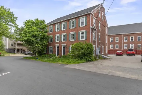 412 2nd Street Rollinsford NH 03869