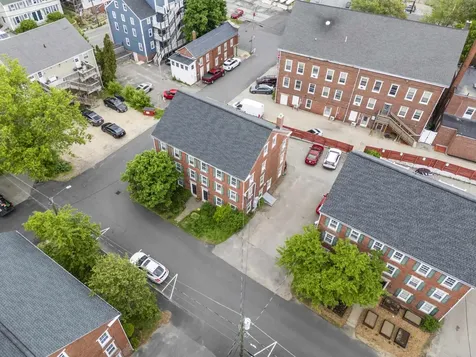 412 2nd Street Rollinsford NH 03869