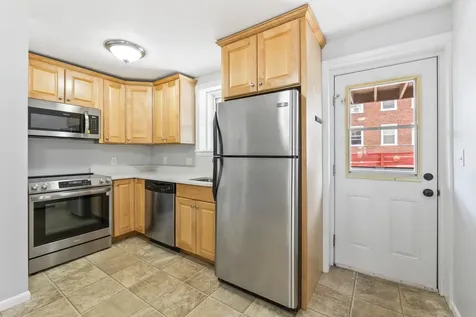 412 2nd Street Rollinsford NH 03869