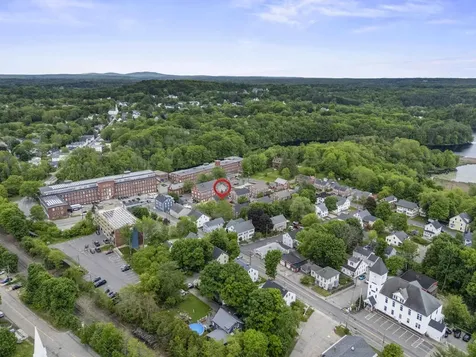 412 2nd Street Rollinsford NH 03869