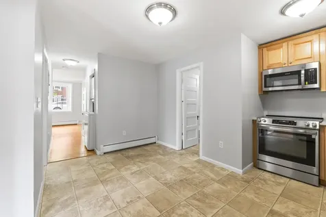 412 2nd Street Rollinsford NH 03869