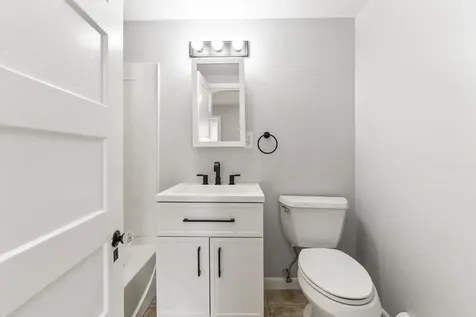 412 2nd Street Rollinsford NH 03869