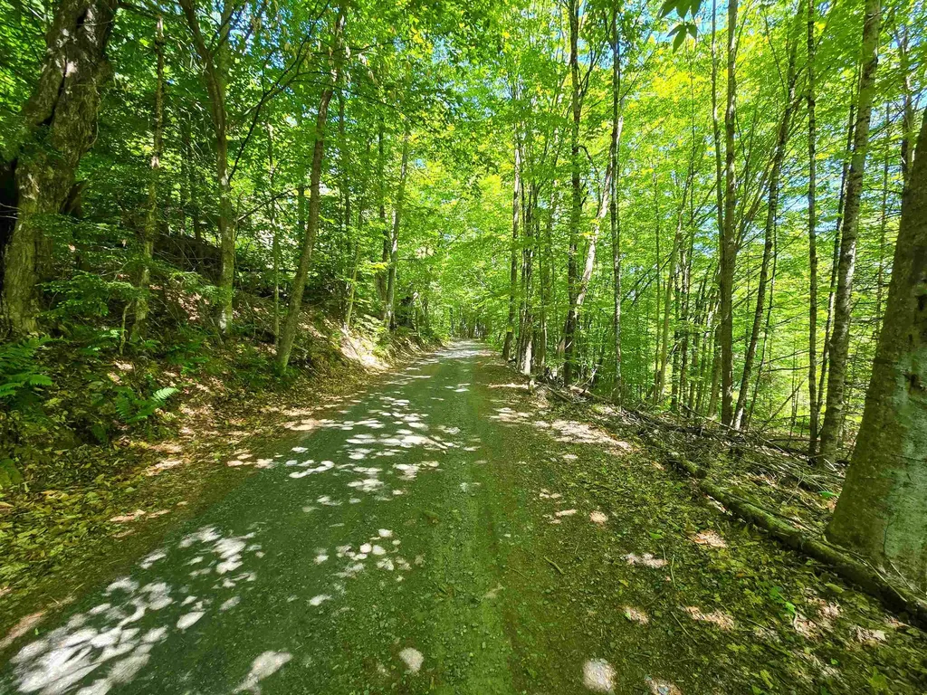 1905 Camp Munn Road Bradford VT 05033