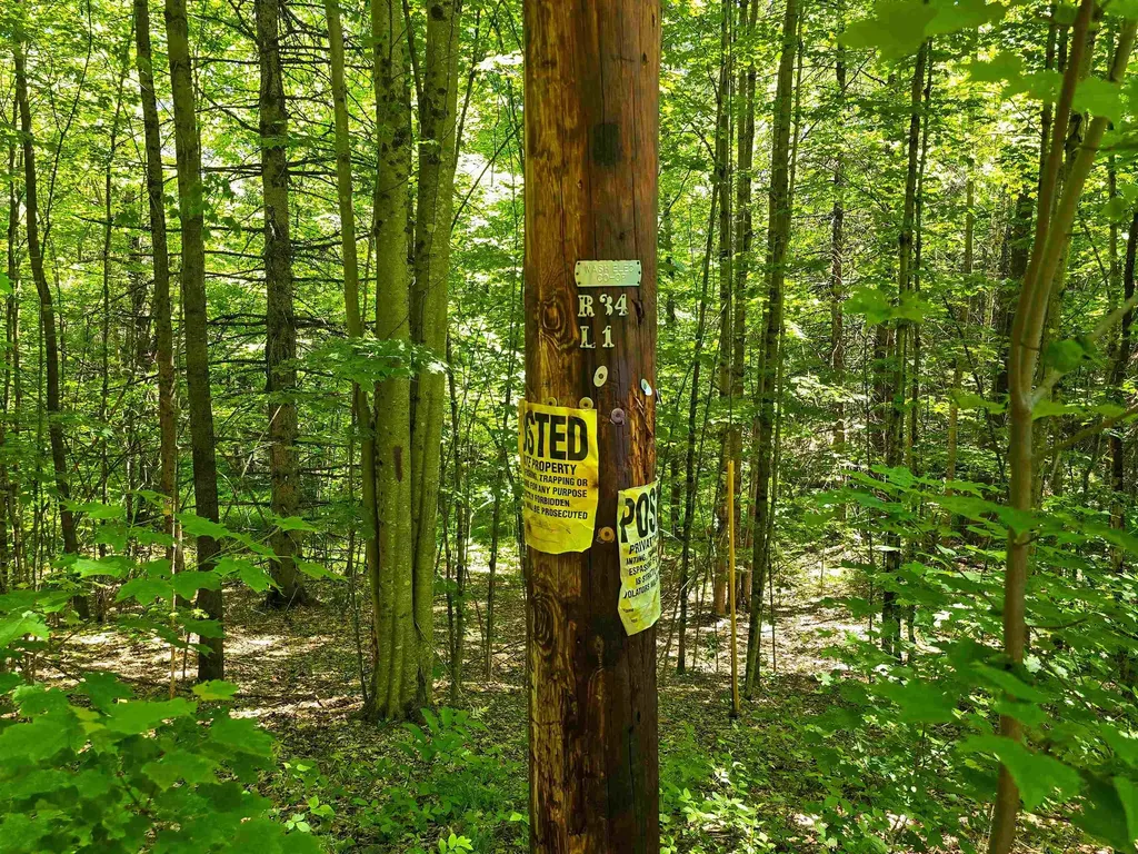 1905 Camp Munn Road Bradford VT 05033