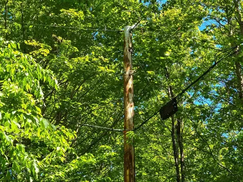 1905 Camp Munn Road Bradford VT 05033