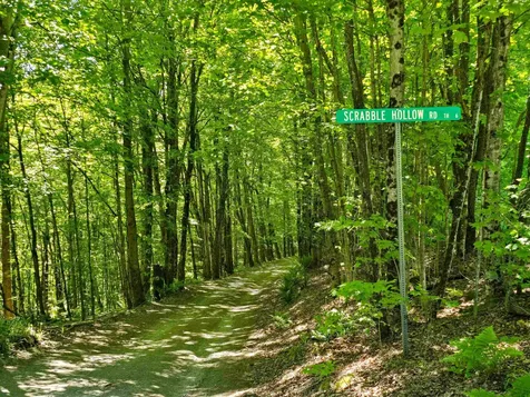 1905 Camp Munn Road Bradford VT 05033