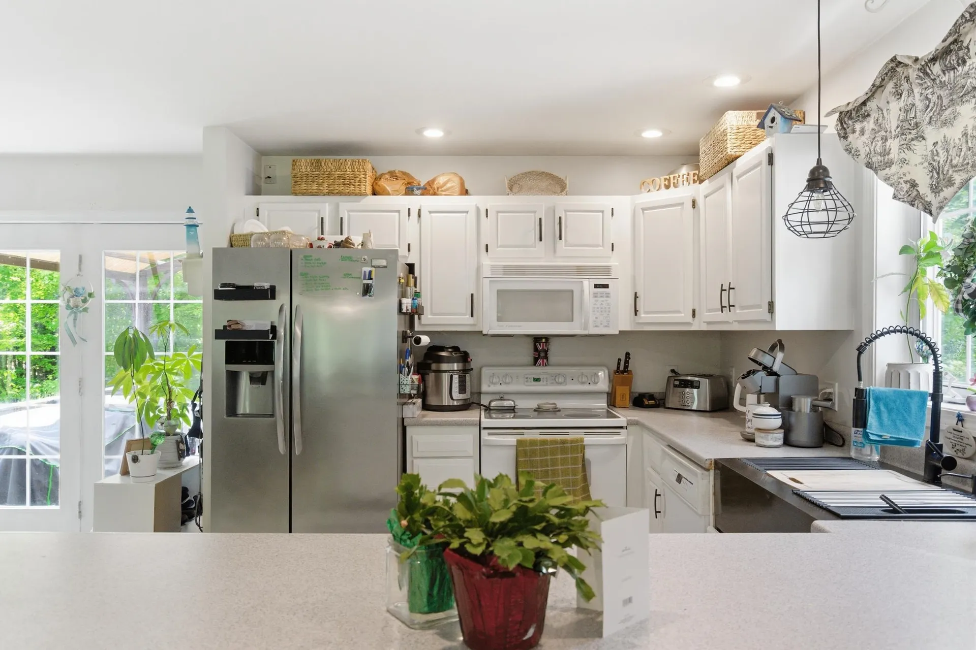 4 Norris Farm Road Raymond NH 03077