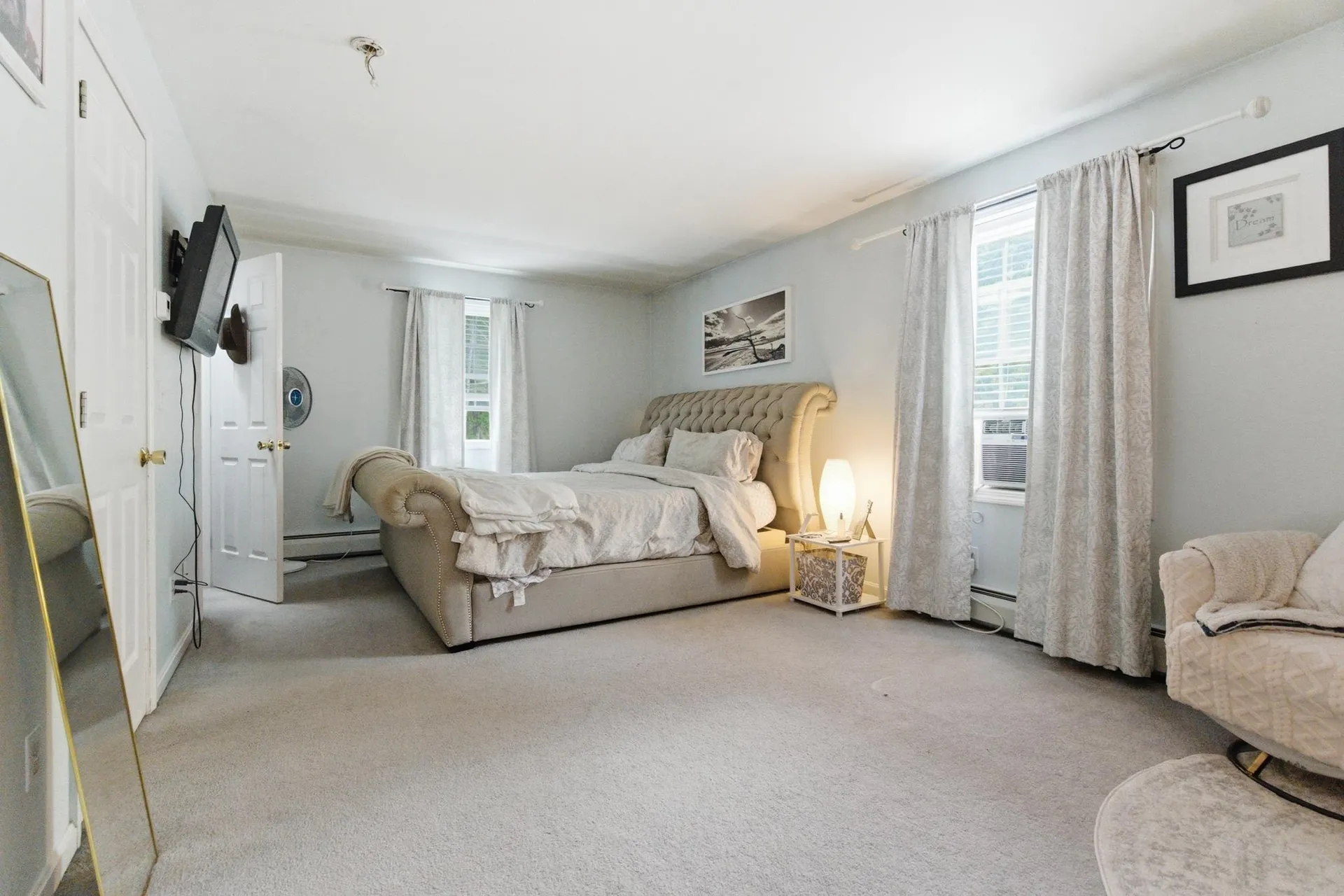 4 Norris Farm Road Raymond NH 03077