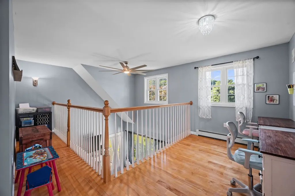 7 Locust Lane South Berwick ME 03908