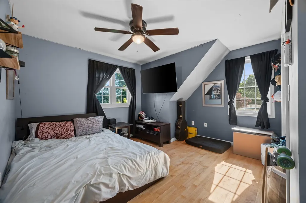 7 Locust Lane South Berwick ME 03908