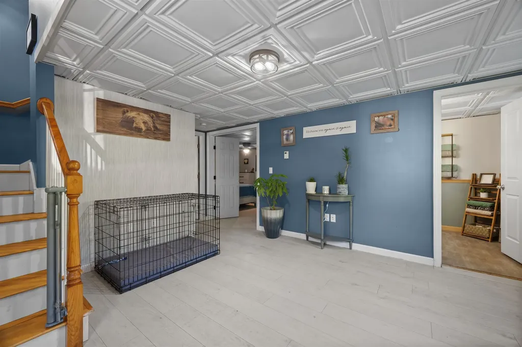 7 Locust Lane South Berwick ME 03908
