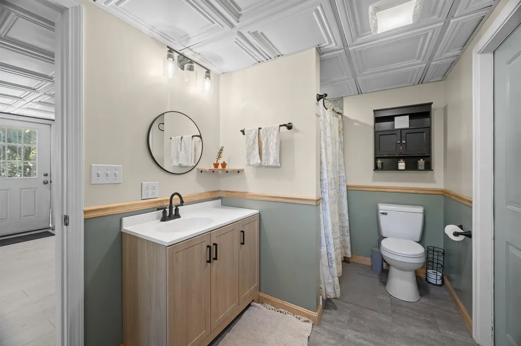 7 Locust Lane South Berwick ME 03908