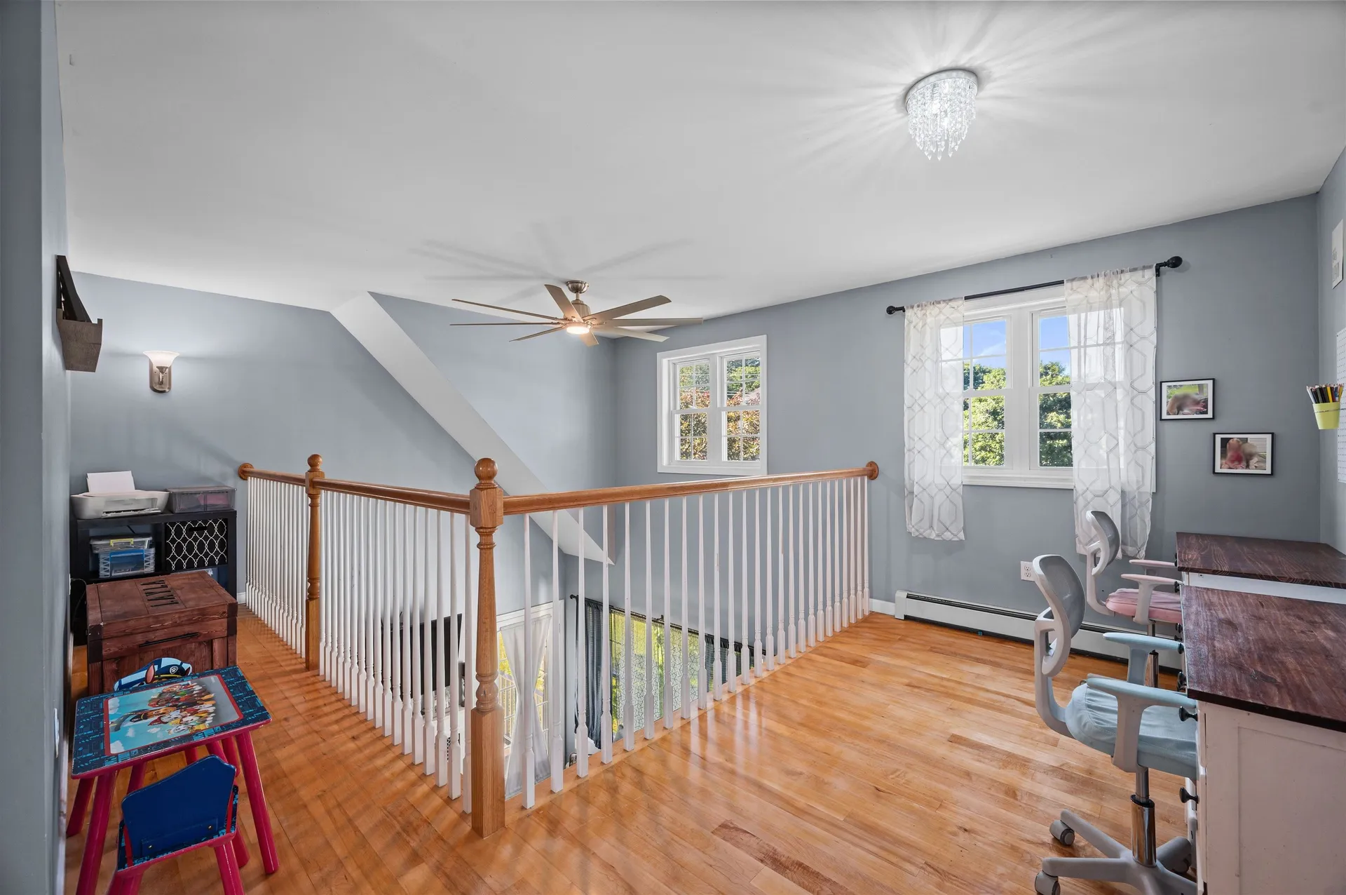 7 Locust Lane South Berwick ME 03908