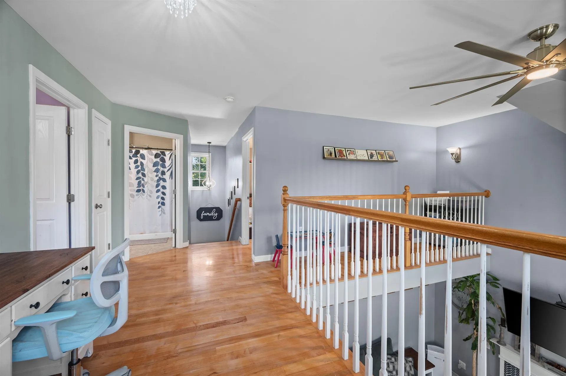 7 Locust Lane South Berwick ME 03908