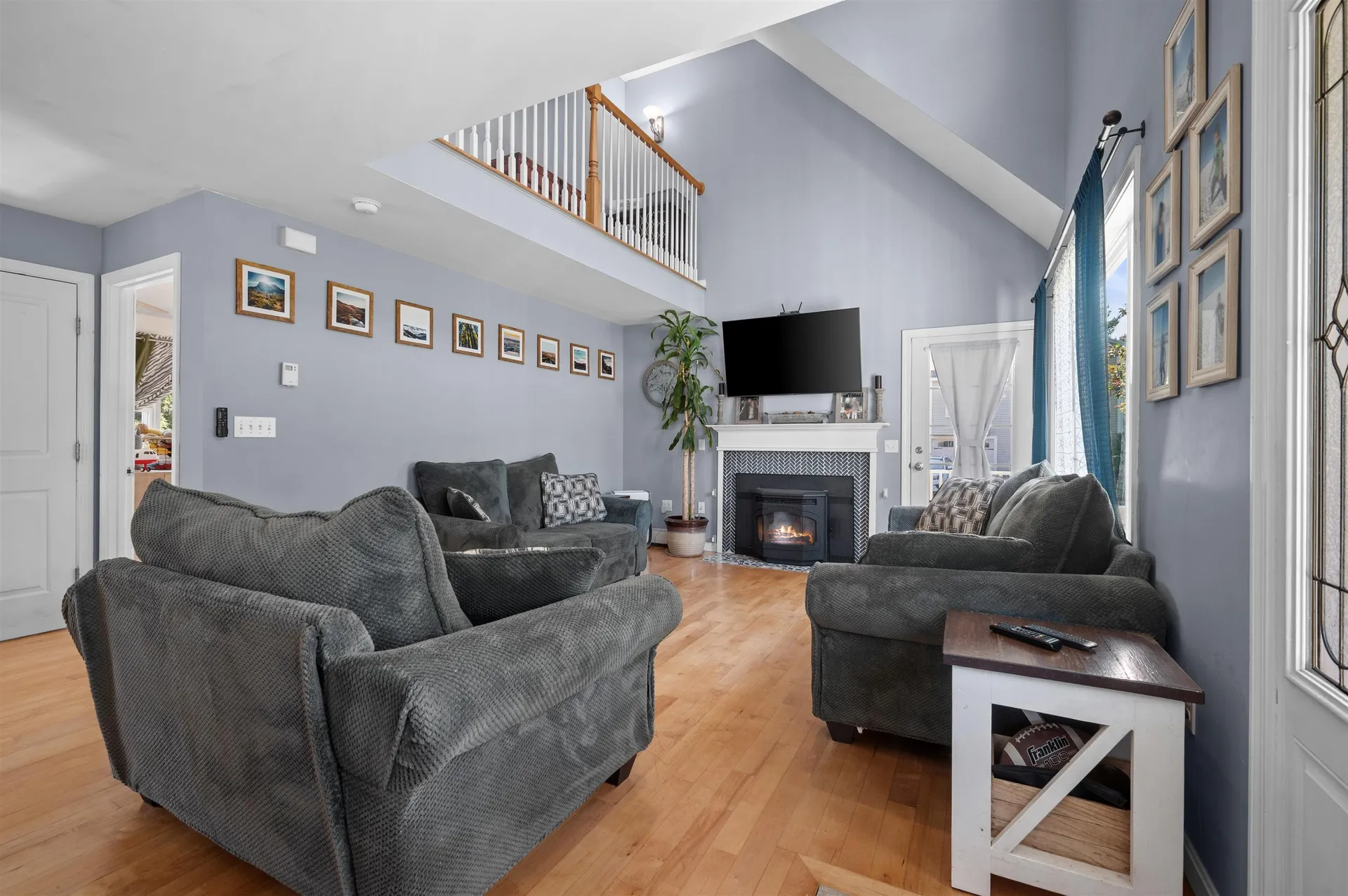 7 Locust Lane South Berwick ME 03908