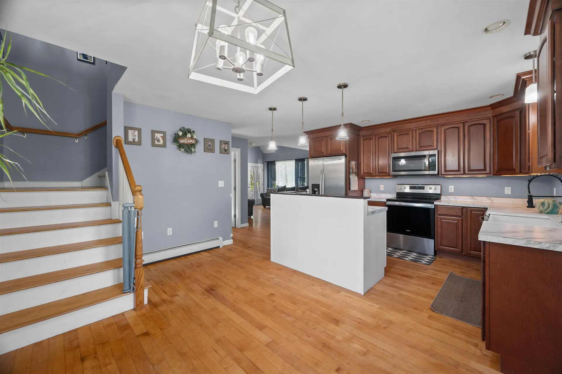 7 Locust Lane South Berwick ME 03908