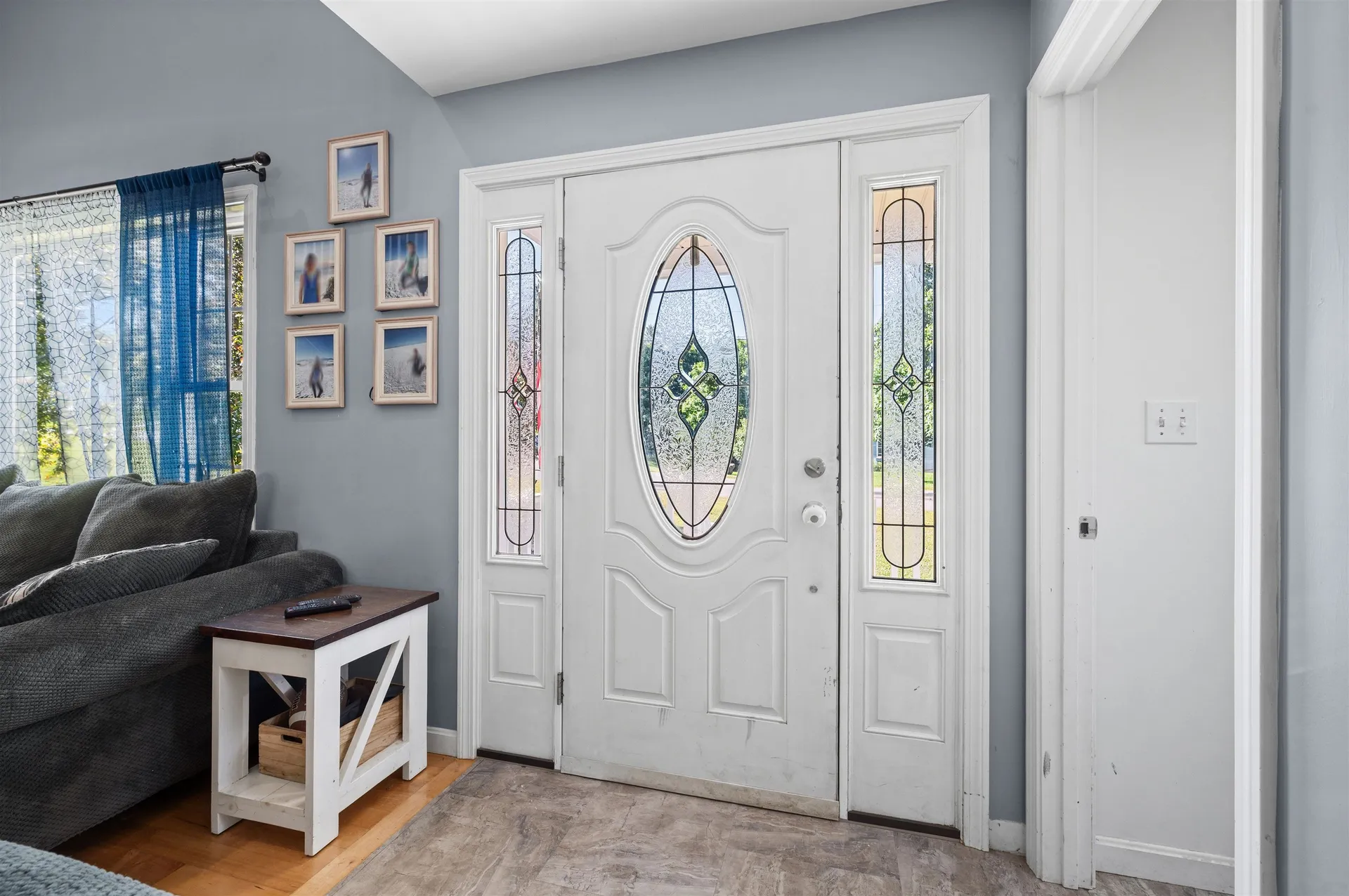 7 Locust Lane South Berwick ME 03908