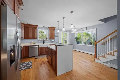 7 Locust Lane South Berwick ME 03908