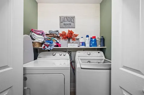 7 Locust Lane South Berwick ME 03908