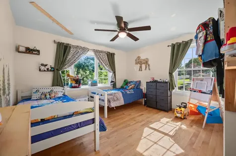 7 Locust Lane South Berwick ME 03908