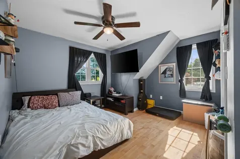 7 Locust Lane South Berwick ME 03908