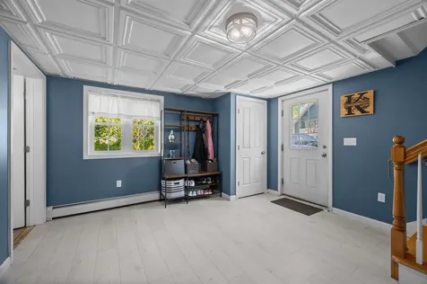 7 Locust Lane South Berwick ME 03908