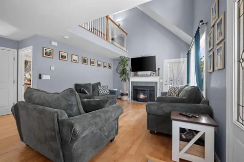 7 Locust Lane South Berwick ME 03908